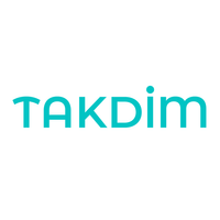 Takdim