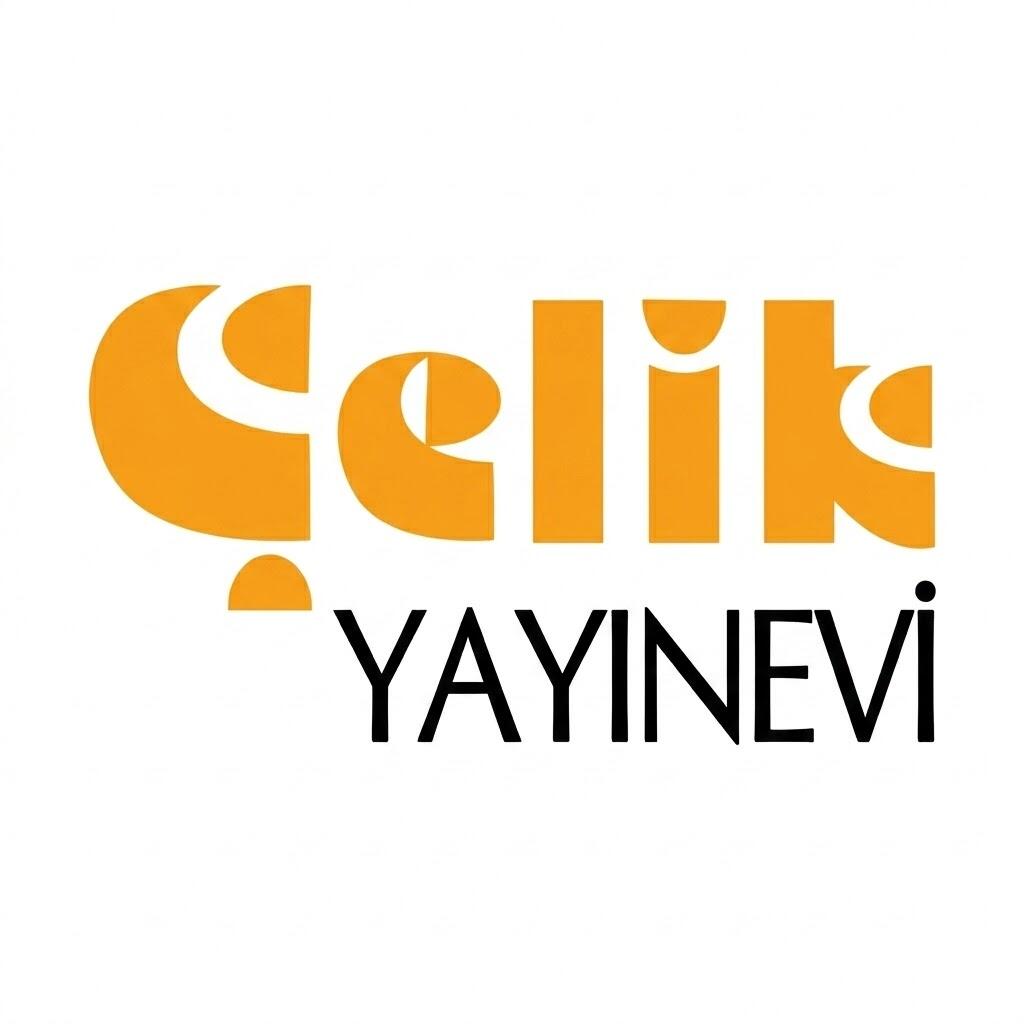 Çelik Yayınevi