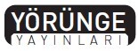 Yörünge Yayınları