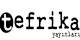 Tefrika Yayınları