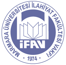 M. Ü. İlahiyat Fakültesi Vakfı Yayınları