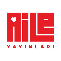 Aile Yayınları