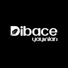Dibace Yayınları