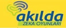 Aklımda Zeka Oyunları