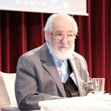 Prof. Dr. Hasan Tahsin Feyizli