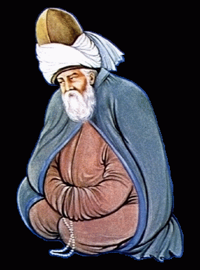 Mevlana