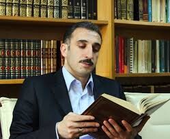 Doç. Dr. Harun Işık