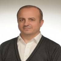 Dr. Halil İbrahim Bulut