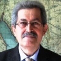 Prof. Dr. İbrahim Sarıçam
