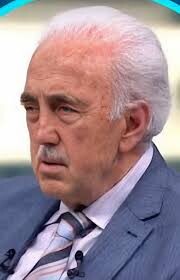 Prof. Dr. Hüseyin Tural