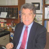 Prof. Dr. Yılmaz Kurt