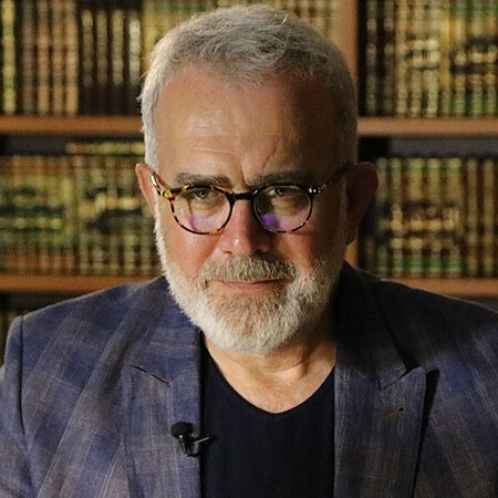 Bahadır Yenişehirlioğlu