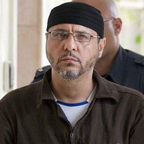 Abdullah Galib Bergusi