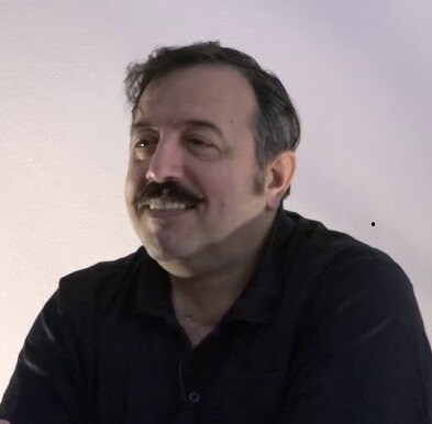 Demirhan Kadıoğlu