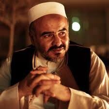 Prof. Ali Muhammed Sallabi