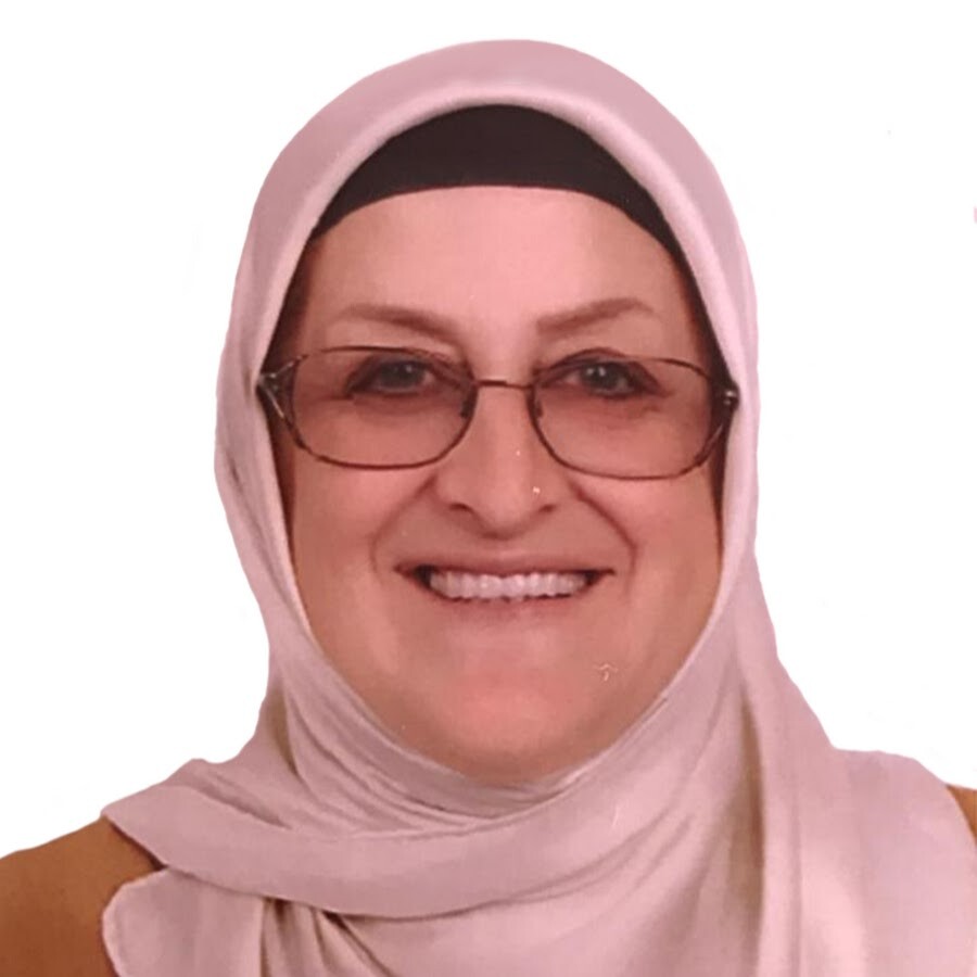 Dr. Necla Yasdıman