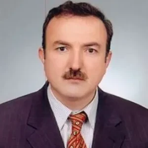 Musa Bilgiz