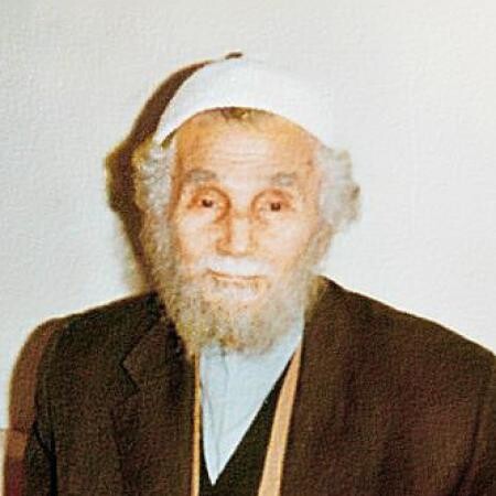 Mahmud Sami Ramazanoğlu
