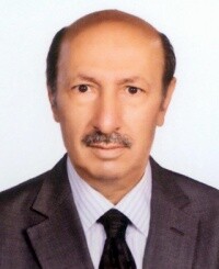 Prof. Dr. Fahrettin Atar