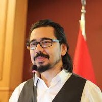 Prof. Dr. Yavuz Selvi