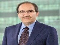 Prof. Dr. Ahmet Yaman