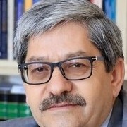 Prof. Dr. Mehmet Saffet Sarıkaya