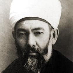 Elmalılı Hamdi Yazır