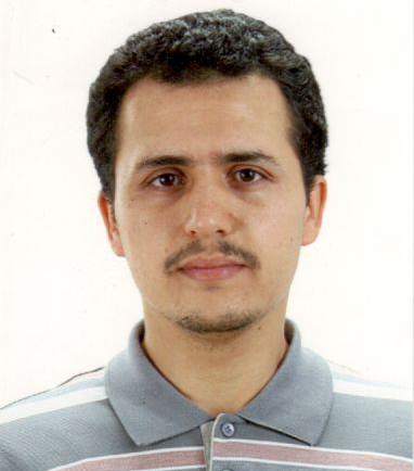 Ömer Faruk Akpınar