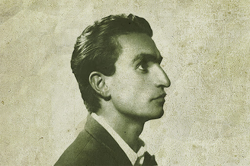 Osman Yüksel Serdengeçti