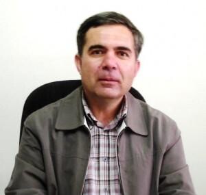 Celaleddin Vatandaş