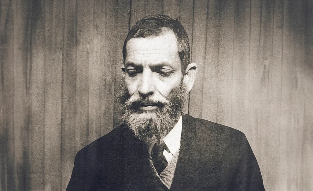 Prof. Dr. Muhammed Hamidullah