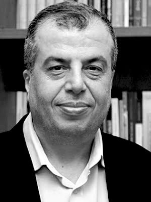 Prof. Dr. Adnan Demircan