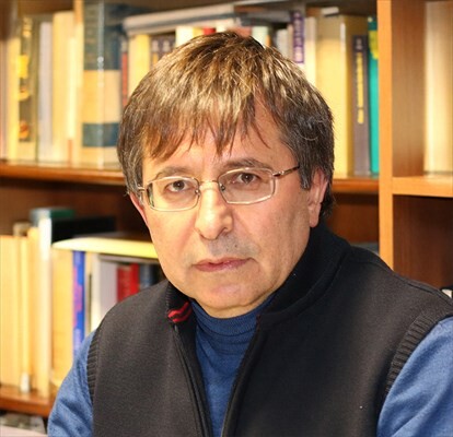 Tahsin Görgün