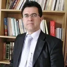 Prof. Dr. Hüseyin Günday