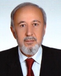 Prof.Dr. Ahmet Önkal
