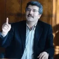 Prof. Dr. Bünyamin Erul