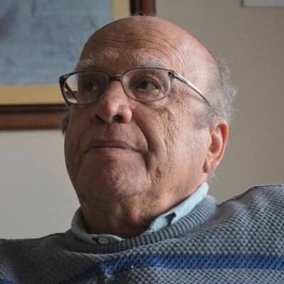 Prof. Dr. Ahmet Arslan