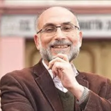 Abdulfettah el-Awaisi