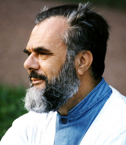 Prof. Dr. Mahmud Esad Coşan