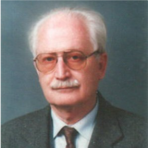 Prof. Dr. Mehmet Maksutoğlu