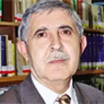 Rahim Tuğral