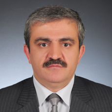 Prof. Dr. Ömer Kara