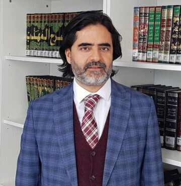 Fadıl Ayğan
