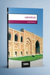 Abbasiler - İSAM / İslam Araştırmaları Merkezi