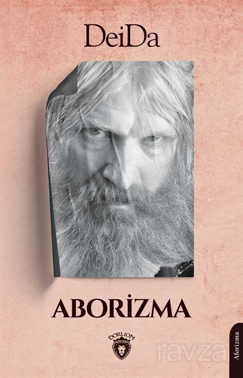 Aborizma - Dorlion Yayınevi