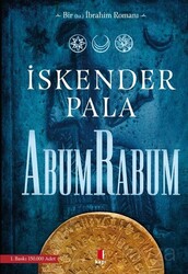 AbumRabum - Kapı Yayınları