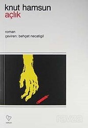 Açlık - Varlık Yayınları