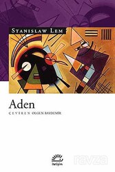 Aden - İletişim Yayınları