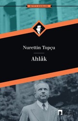 Ahlak - Dergah Yayınları