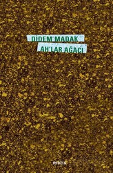 Ah'lar Ağacı - Metis Yayınları